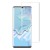      Huawei P30 Pro - Full Glue UV Cured Curved Tempered Glass Screen Protector